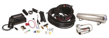 Load image into Gallery viewer, Air Lift Performance 27787 Air Management System