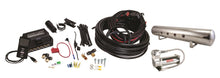 Load image into Gallery viewer, Air Lift Performance 27788 Air Management System