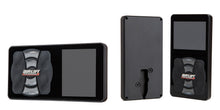 Load image into Gallery viewer, Air Lift Performance 27788 Air Management System
