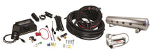 Load image into Gallery viewer, Air Lift Performance 27789 Air Management System