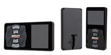 Load image into Gallery viewer, Air Lift Performance 27790 Air Management System