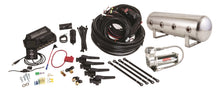 Load image into Gallery viewer, Air Lift Performance 27791 Air Management System