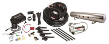 Load image into Gallery viewer, Air Lift Performance 27793 Air Management System