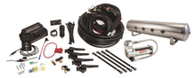 Load image into Gallery viewer, Air Lift Performance 27794 Air Management System
