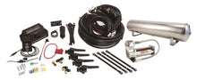 Load image into Gallery viewer, Air Lift Performance 27797 Air Management System
