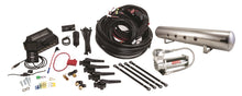 Load image into Gallery viewer, Air Lift Performance 27798 Air Management System