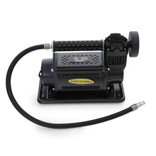 Load image into Gallery viewer, Smittybilt 2780 High Performance Air Compressor
