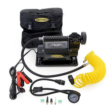 Load image into Gallery viewer, Smittybilt 2780 High Performance Air Compressor