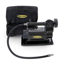 Load image into Gallery viewer, Smittybilt 2780 High Performance Air Compressor