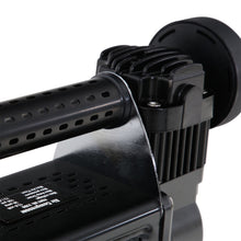 Load image into Gallery viewer, Smittybilt 2780 High Performance Air Compressor