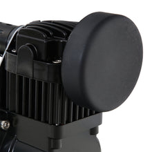 Load image into Gallery viewer, Smittybilt 2780 High Performance Air Compressor