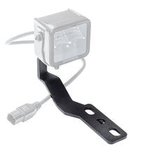 Load image into Gallery viewer, Go Rhino 732355T XE Hood Hinge Cube Light Mount Fits 19-21 RAV4