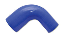 Load image into Gallery viewer, Vibrant Performance 2785B 4 Ply 90 Degree Reducer Elbow