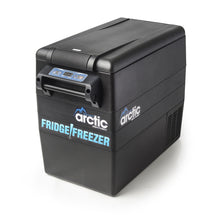 Load image into Gallery viewer, Smittybilt 2789 Arctic Fridge/Freezer