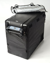 Load image into Gallery viewer, Smittybilt 2789 Arctic Fridge/Freezer