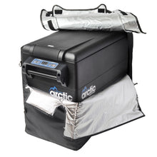Load image into Gallery viewer, Smittybilt 2789 Arctic Fridge/Freezer