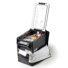 Load image into Gallery viewer, Smittybilt 2789 Arctic Fridge/Freezer