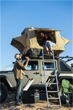 Load image into Gallery viewer, Smittybilt 2789 Arctic Fridge/Freezer