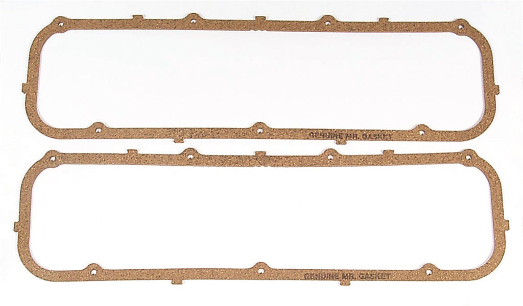 Mr Gasket 278 Valve Cover Gasket Set