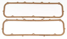 Load image into Gallery viewer, Mr Gasket 278 Valve Cover Gasket Set