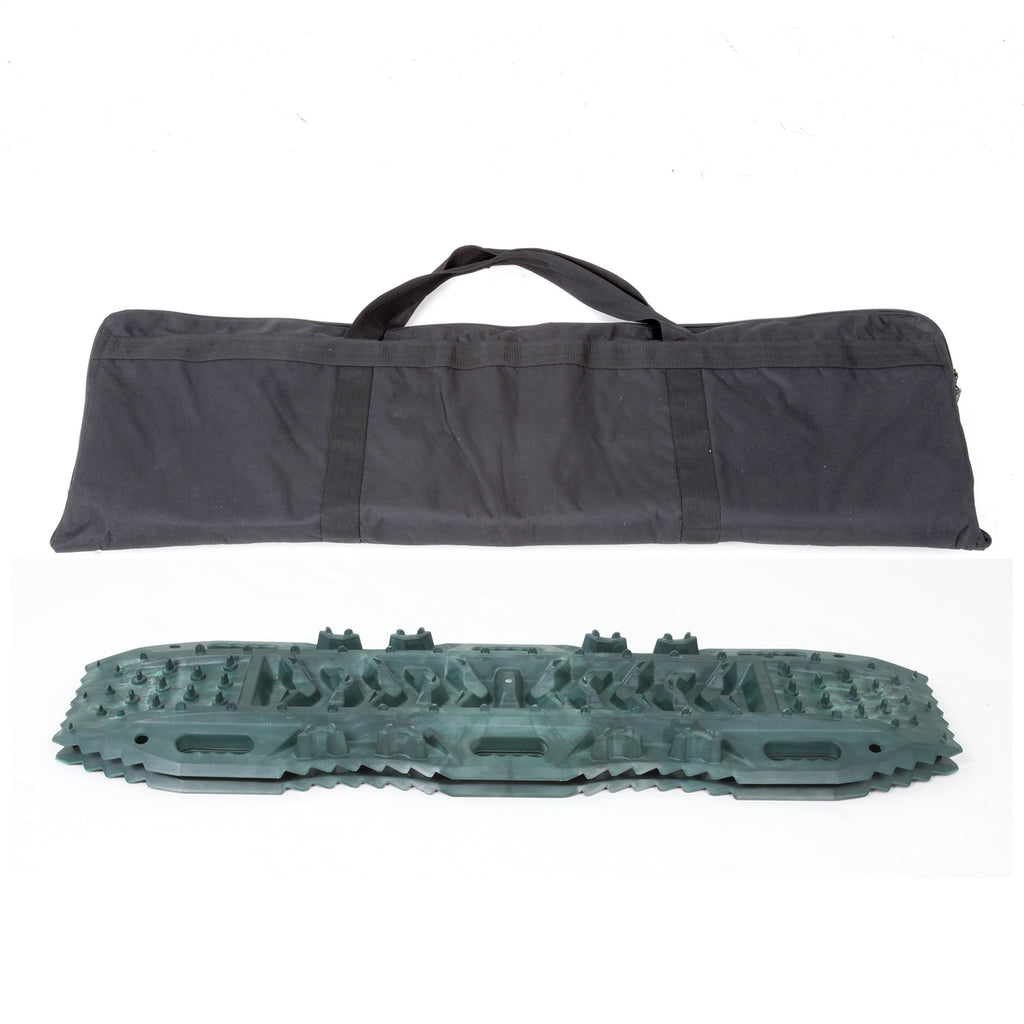Smittybilt 2790 Mud Ramp