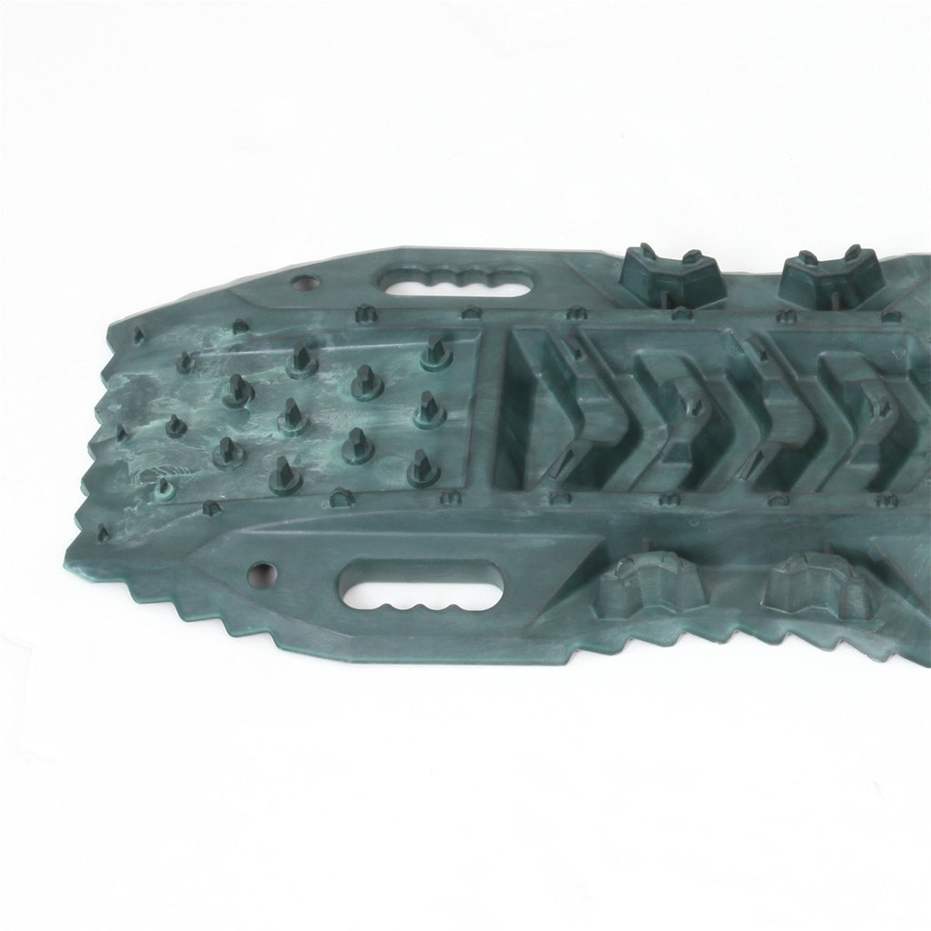 Smittybilt 2790 Mud Ramp