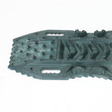 Load image into Gallery viewer, Smittybilt 2790 Mud Ramp