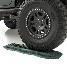Load image into Gallery viewer, Smittybilt 2790 Mud Ramp