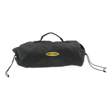 Load image into Gallery viewer, Smittybilt 2791 Trail Gear Bag