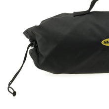 Load image into Gallery viewer, Smittybilt 2791 Trail Gear Bag
