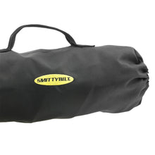 Load image into Gallery viewer, Smittybilt 2791 Trail Gear Bag