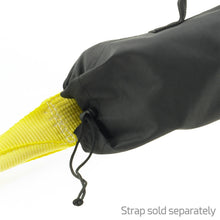 Load image into Gallery viewer, Smittybilt 2791 Trail Gear Bag