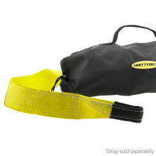 Load image into Gallery viewer, Smittybilt 2791 Trail Gear Bag