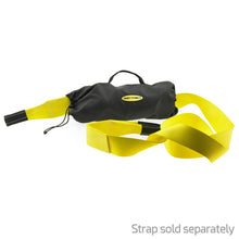 Load image into Gallery viewer, Smittybilt 2791 Trail Gear Bag