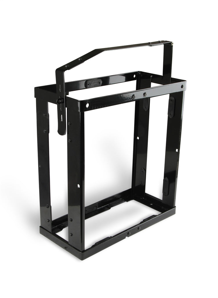 Anvil Off-Road 2791AOR Anvil Off-Road Jerry Can Mount