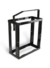 Load image into Gallery viewer, Anvil Off-Road 2791AOR Anvil Off-Road Jerry Can Mount