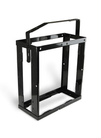 Anvil Off-Road 2791AOR Anvil Off-Road Jerry Can Mount