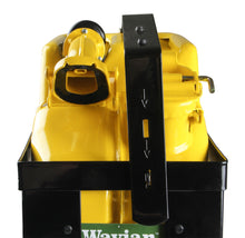 Load image into Gallery viewer, Anvil Off-Road 2791AOR Anvil Off-Road Jerry Can Mount