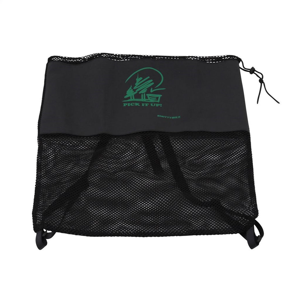 Smittybilt 2792 Trail Gear Bag