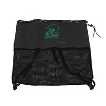 Load image into Gallery viewer, Smittybilt 2792 Trail Gear Bag