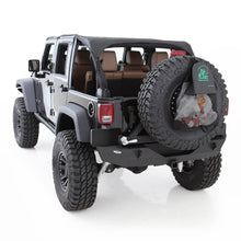 Load image into Gallery viewer, Smittybilt 2792 Trail Gear Bag