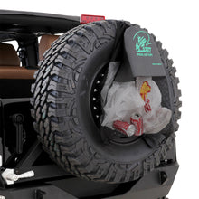 Load image into Gallery viewer, Smittybilt 2792 Trail Gear Bag
