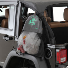 Load image into Gallery viewer, Smittybilt 2792 Trail Gear Bag