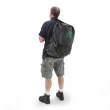 Load image into Gallery viewer, Smittybilt 2792 Trail Gear Bag