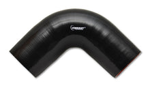 Load image into Gallery viewer, Vibrant Performance 27925 4 Ply 90 Degree Elbow