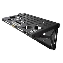 Load image into Gallery viewer, Smittybilt 2793 Tailgate Table Fits 07-18 Wrangler (JK)