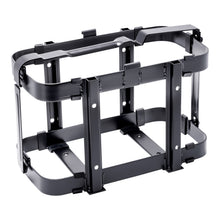 Load image into Gallery viewer, Smittybilt 2798 Jerry Gas Can Holder
