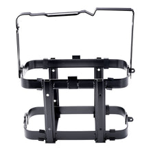 Load image into Gallery viewer, Smittybilt 2798 Jerry Gas Can Holder