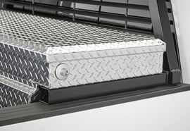 Backrack 30116TB Installation Hardware Kit Fits 04-12 Canyon Colorado