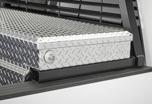 Load image into Gallery viewer, Backrack 30118TB Installation Hardware Kit Fits 08-21 Tundra